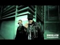 Booba - Double Poney (Official Music Video)