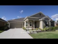 3220 Jubilee Rd in Parkview at Lakeshore in Kissimmee, Florida