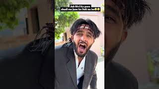 The hunted #comedy #funny video
