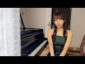 Sparkle - RADWIMPS / スパークル 【君の名は】