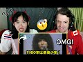 【海外の反応】昭和55年(1980年)ヒット曲45メドレー