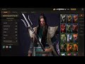 Consiguiendo coins(cobre) para invocar avatars y pets gratis en MIR M