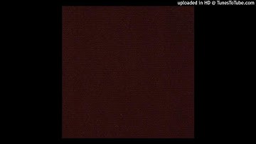 lambdashift - fxbip gibp