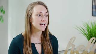 Hormone Replacement Therapy for Weight Loss | Dr. Quinn Weight Loss