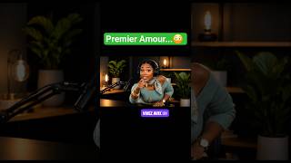 Personne n'oublie son premier amour pas même votre conjoint actuel #freelisting #couple #amour