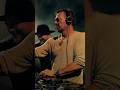I’m closing out January 2026, back to back with @KolschOfficial Sat 31st at @ministryofsoundclub