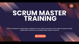 Scrum Master Training Session Day 1 -Intro to Project Management, Full Stack Development Net Worth