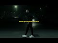 Baby Gang NAPOLETANO English Translation English Lyrics 