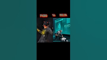 Your Favorite Emote 👈