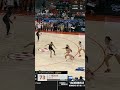 Missouri St. vs Texas - Game Highlights - 03/20/2026