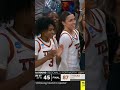 Missouri St. vs Texas - Game Highlights - 03/20/2026