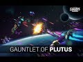 Darkorbit - GE5 | Test Stream :_v