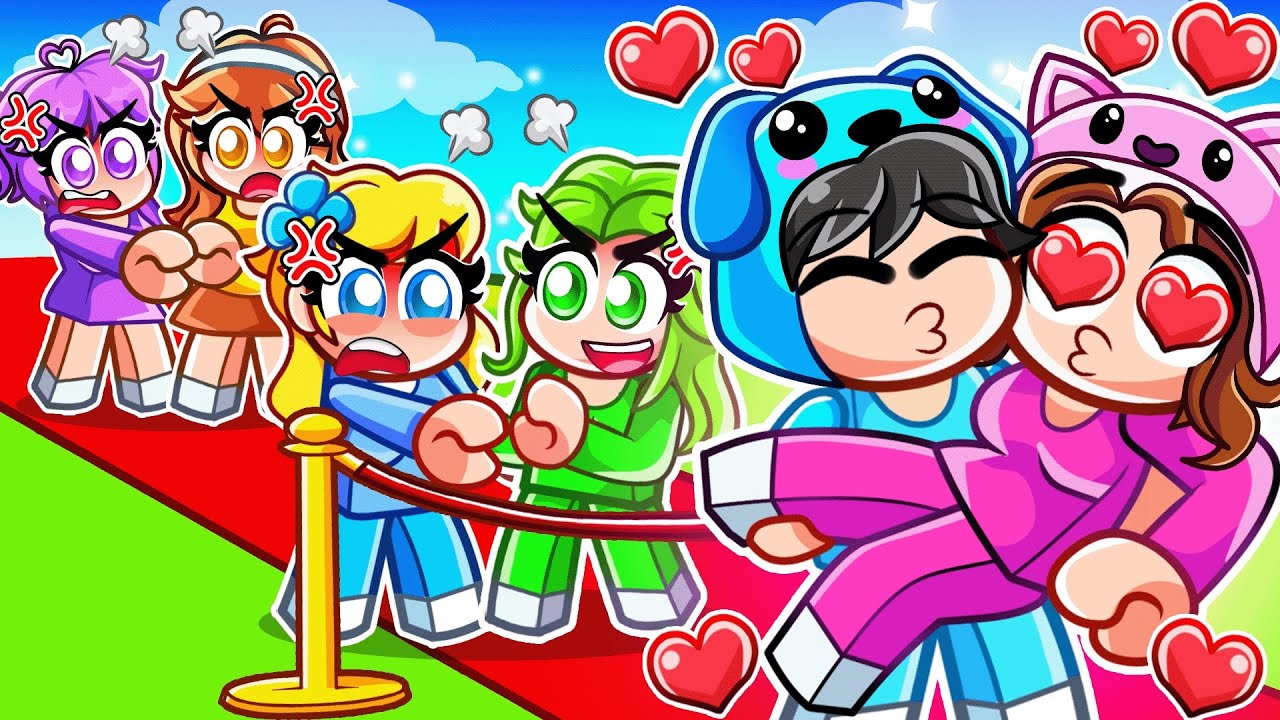 ❤️ ♪RHR♪さま❤️ maxresdefault.jpg