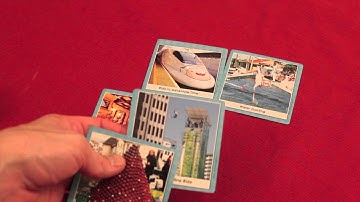 Happy Birthday Review - with the Game Boy Geek