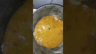 dal tadka.daltadka kitchentips ytshort kitchentricks recipes kitchenhacks yummy healthy