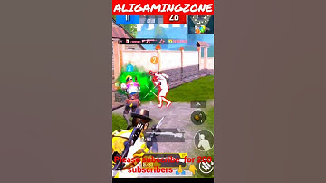 SAMSUNG,A3,A5,A6,A7,J2,J5,J7,S5,S6,S7,59,A10,A20,A30,A50,A70 #m24 #pubgmobilegoble #bgmi #shorts