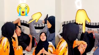 Download Lagu Uuuuufff😭😭😭 Muradishaa Siriin Marachitee kunoo Feyruzaan Du.aa Godhaaf Oromoo 😭😭😭☝️ MP3 Download Lagu Uuuuufff😭😭😭 Muradishaa Siriin Marachitee kunoo Feyruzaan Du.aa Godhaaf Oromoo 😭😭😭☝️ MP3