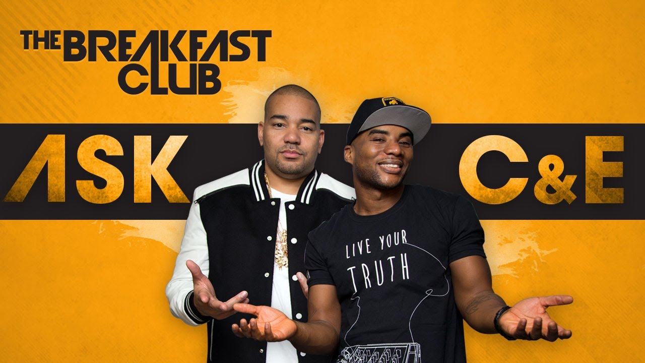 Who is Going to Replace Angela Yee on The Breakfast Club? Big Decision for  iHeartMedia | Setting the Odds - Urban Radio Nation | R&B Radio, Hip Hop  Culture, Black Media Personalities,