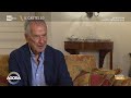 Difesa europea e minaccia droni: sfida per l'UE - Agorà 01/06/2026
