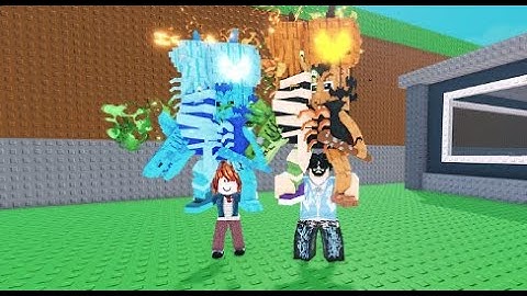 *NEW* 🔥Steal A Brainrot Hack (ANY OF YOUR FRIENDS)