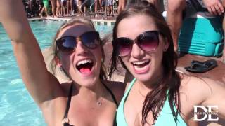 Pool party at the university of north texas hosted by dallas
entourage. facebook: www.facebook.com/dallasentourage twitter:
@dallasentourage instagram: @dall...