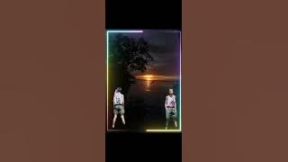 DJ GOBLOK(RE EDIT BEN PROJECT)