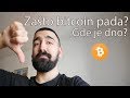 Bitcoin 20k, NiceHash Hack 4.700 Bitcoina Ukradeno  Cryptoportfolio