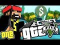 Playing GTA 5 As A Dealer! - YouTube