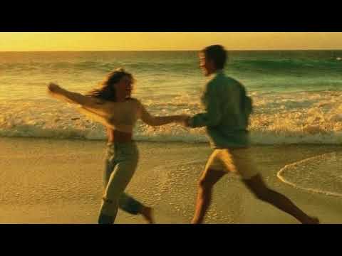   3 3  تعالي نعيش تامر حسني بطيئ