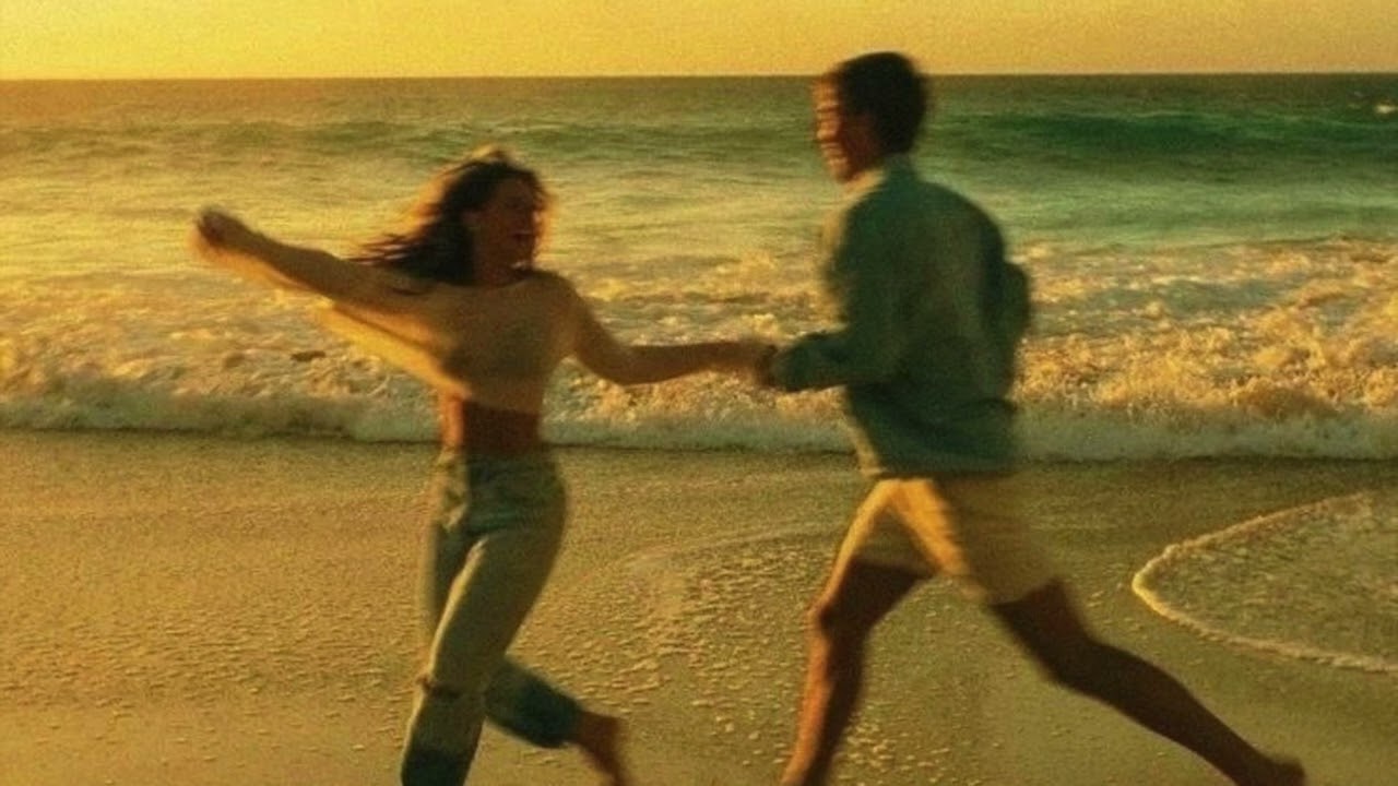 Tamer Hosny - Ta3li Ne3esh (SLOWED) /  تعالي نعيش - تامر حسني (بطيئ)