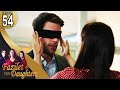     قسمت 54 زیرنویس انگلیسی فازیلت هانیم و کیزلری