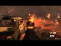 Black Ops 2 Zombies - TranZit Music Easter Egg Guide