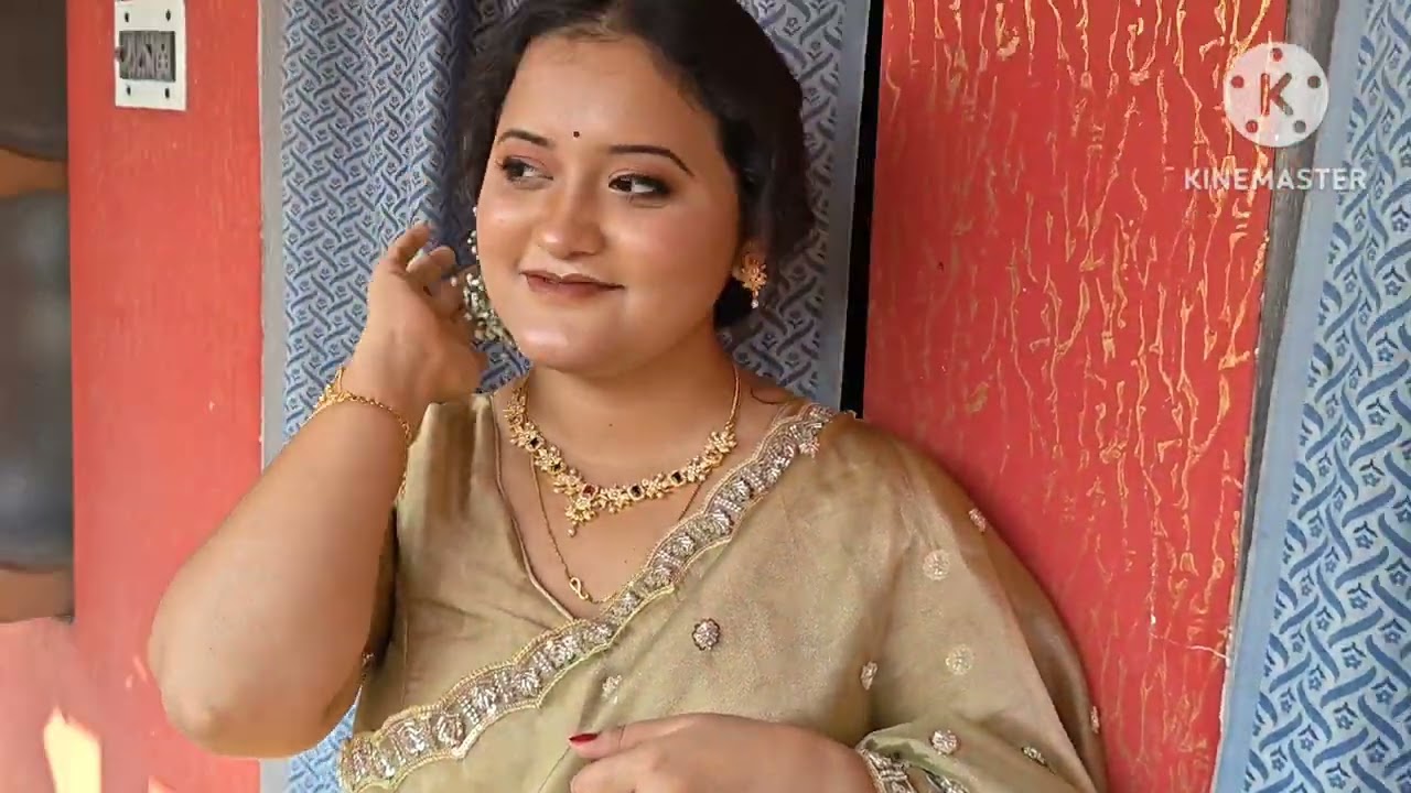 14.12.2025 OUR REGISTRY MARRIAGE DAY❤️