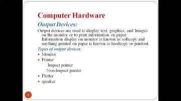 CLASS 8   AUGUST   COMPUTER   LECTURE 2