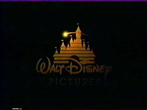 Début de VHS Dinosaure (2000/2001)