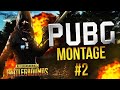 Ryanmafacker PUBG Montage 2 Ryanmafacker PUBG Montage 2