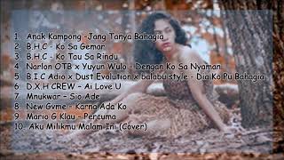 Download lagu Lagu Papua Santai Nonstop