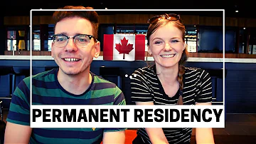 Mám trvalý pobyt ve Spojeném království/EU?