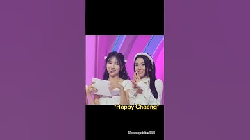 My Michaeng is so cute🙈 #twice #kpop #twiceedit #mina #kpopedit #michaeng #chaeyoung #twiceconcert