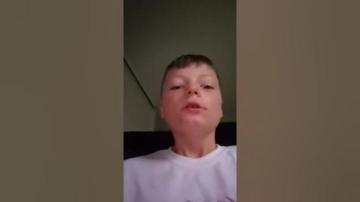September 30, 2018