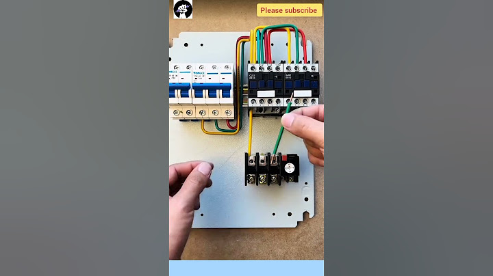 Electrical work #electricaltool #electricalvideo #electricalwiring #short #shortvideos #shorts#viral