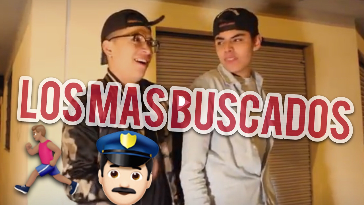 LADRONES - Diego Villacis feat. KikeJav