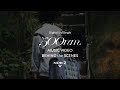 500nm / NEOIZ【 MUSIC VIDEO BEHIND the SCENES】