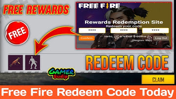 Join Rampage Party Emote Redeem Code || Instagram Share 50k Redeem Code #redeemcodetoday #share #ff