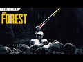 The Forest | PC | Full Game #1 of 2 [Co-op, 4K 60ᶠᵖˢ]