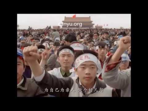 徐琳：放下你的枪