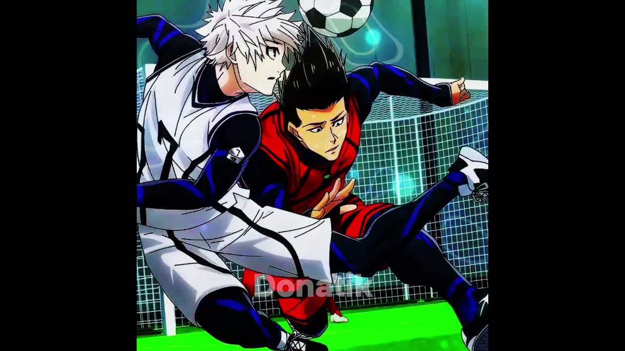 MONTAGEM DIREÇÃO SPED UP - DJ FKU 