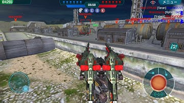 [WR:559][TS] More prototype testing (Powerplant) [2017-1-14]