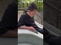 ENIKI funny video104