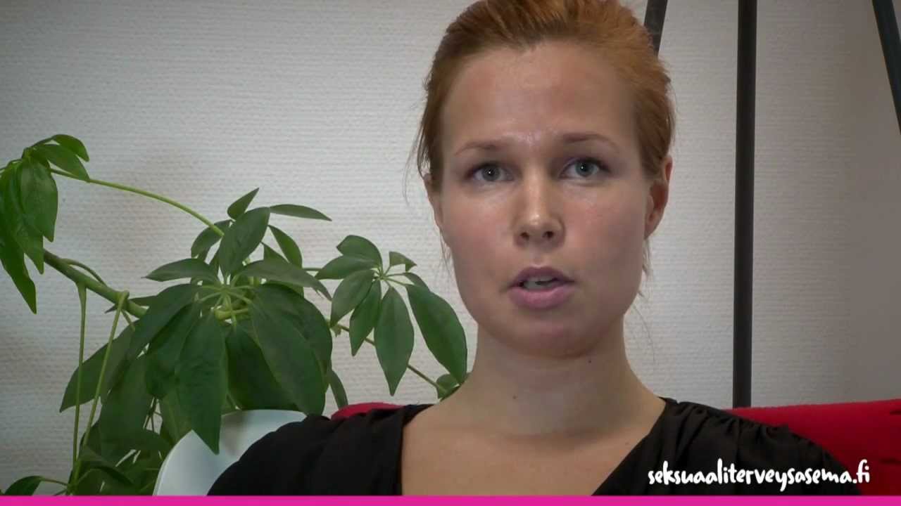 erittäin vanha porno